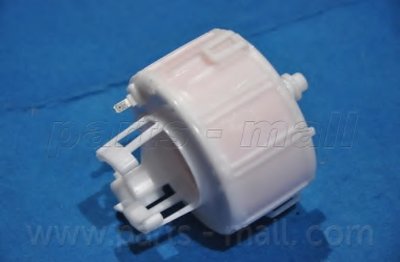 PCA060 PARTS-MALL