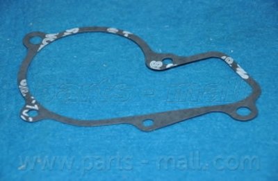 PHA036 PARTS-MALL