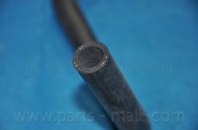 PXNMC078 PARTS-MALL