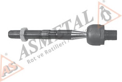 20BM0300 AS METAL