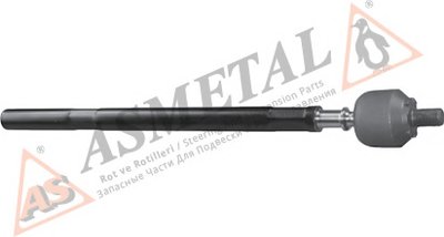 20PE1100 AS METAL