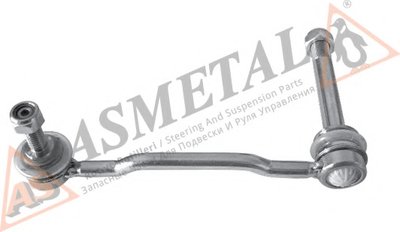 26PE4700 AS METAL