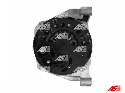 A4083 AS-PL