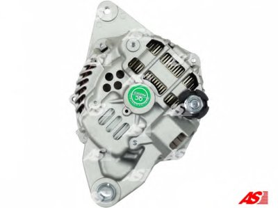 A5079 AS-PL