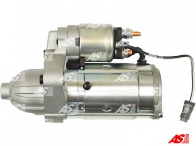 S3098 AS-PL