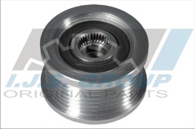 301085 IJS GROUP