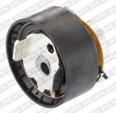 GT35941 SNR