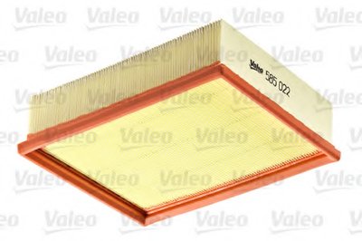585022 VALEO