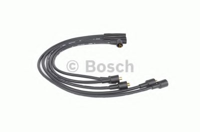 0986356868 BOSCH