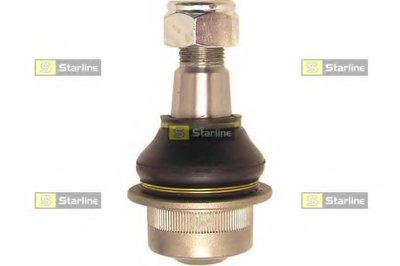 2820710 STARLINE