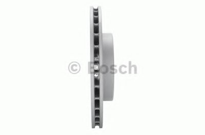 0986478192 BOSCH