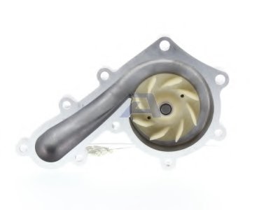 WPT015 AISIN