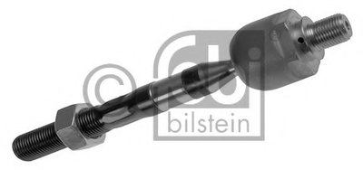 48070 FEBI BILSTEIN