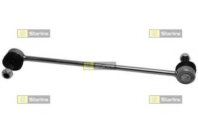 2098735 STARLINE