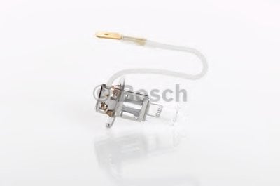 1987302431 BOSCH