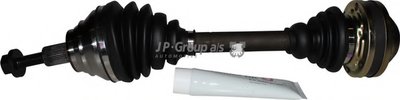 1143102270 JP GROUP