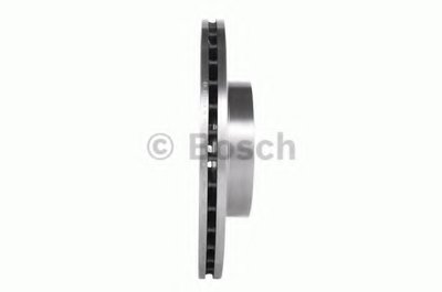 0986478893 BOSCH