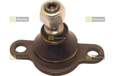 4236712 STARLINE