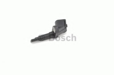0265007930 BOSCH