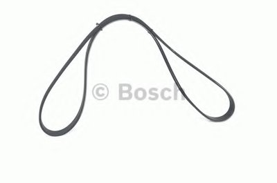 1987947930 BOSCH