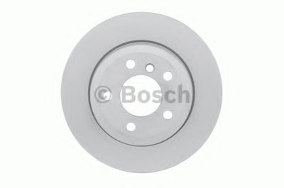 0986479442 BOSCH