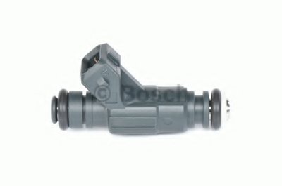 0280155964 BOSCH