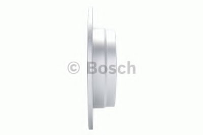 0986478188 BOSCH