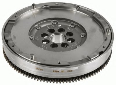 2294001232 SACHS