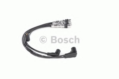0986356331 BOSCH