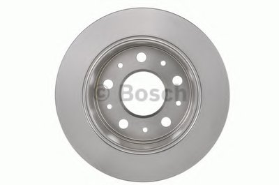 0986479316 BOSCH
