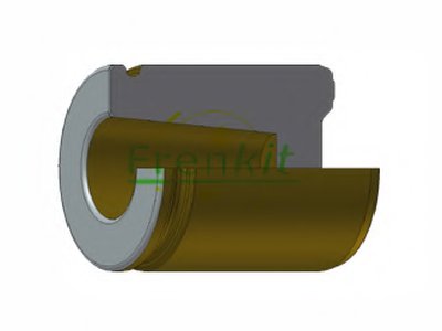 P425302 FRENKIT