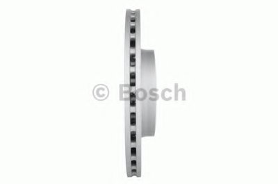 0986479467 BOSCH