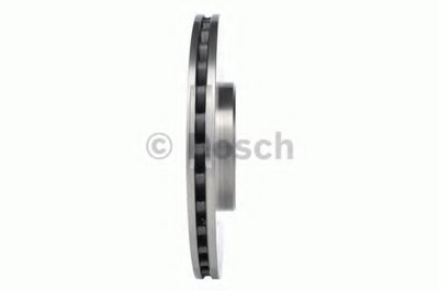 0986479135 BOSCH