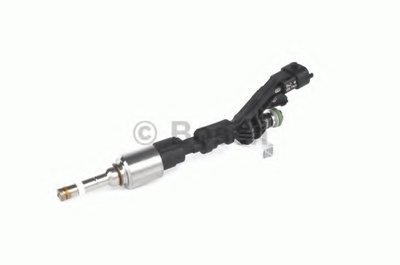 0261500298 BOSCH
