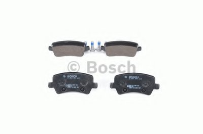 0986494213 BOSCH
