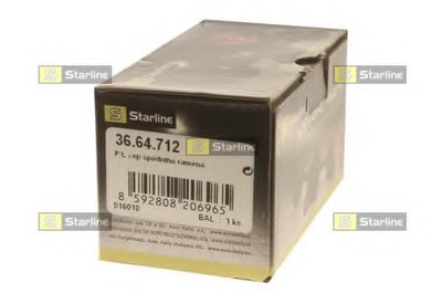 3664712 STARLINE