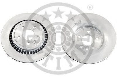 BS8298C OPTIMAL