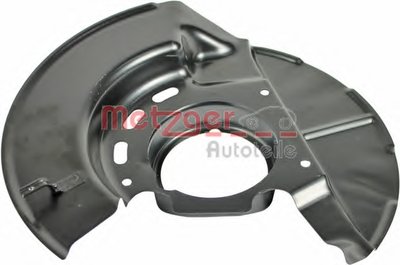 6115035 METZGER
