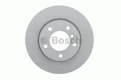 0986479214 BOSCH