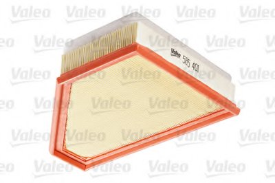 585401 VALEO