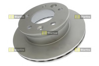 PB2539C STARLINE