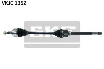 VKJC1352 SKF