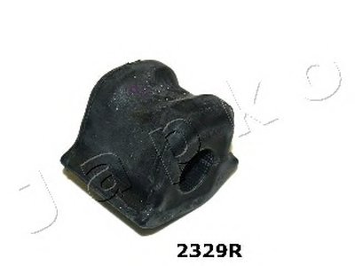GOJ2329R JAPKO