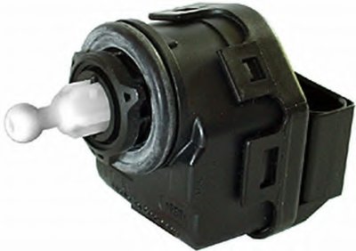 6NM007878531 BEHR HELLA SERVICE