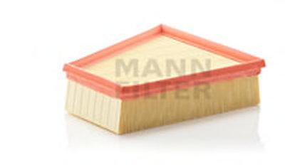 C22952 MANN-FILTER