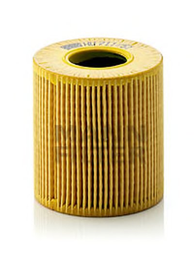HU71151X MANN-FILTER