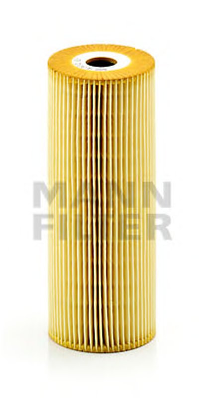 HU9471X MANN-FILTER