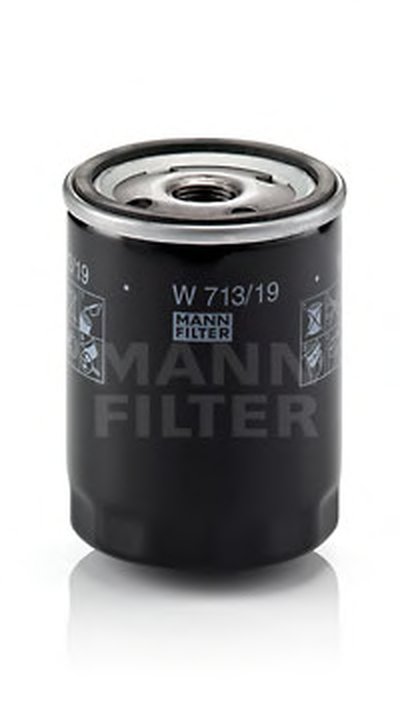 W71319 MANN-FILTER