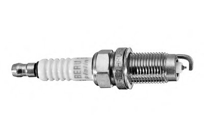 Z176 BERU