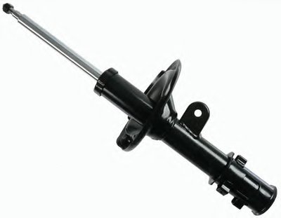 313521 SACHS